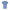 Norway 1963 Blue Cotton T-Shirt