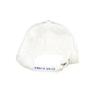 North Sails White Cotton Hats & Cap