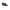 Carrera Black Polyester Sneaker