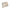 Valentino Bags Silver Polyethylene Women Wallet