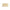 Valentino Bags Beige Polyethylene Wallet