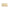 Valentino Bags Beige Polyethylene Wallet