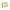 Valentino Bags Beige Polyethylene Wallet