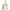 Guess Jeans White Polyethylene Handbag