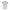 Aeronautica Militare Brown Cotton Men T-Shirt