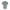 Napapijri Green Cotton T-Shirt