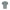 Napapijri Green Cotton T-Shirt