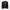 North Sails Black Cotton Sweater