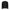 North Sails Black Cotton Sweater