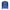 North Sails Blue Cotton Sweater