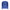 North Sails Blue Cotton Sweater