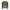 North Sails Green Cotton Sweater