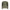 North Sails Green Cotton Sweater