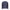 North Sails Blue Cotton Sweater