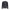 Napapijri Black Cotton Sweater