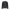 Napapijri Black Cotton Sweater