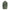 North Sails Green Polyamide Jacket