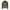 North Sails Green Polyamide Men Jacket