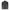 Norway 1963 Black Cotton Men Polo Shirt