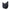 Tommy Hilfiger Blue Polyethylene Women Handbag