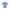 North Sails Blue Cotton Men T-Shirt