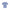 North Sails Blue Cotton Men T-Shirt