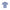 North Sails Blue Cotton Men T-Shirt