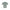 North Sails Green Cotton Men T-Shirt
