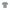 North Sails Green Cotton Men T-Shirt