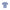 North Sails Blue Cotton Men T-Shirt