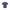 North Sails Blue Cotton Men T-Shirt