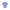 North Sails Blue Cotton Men T-Shirt