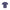 North Sails Blue Cotton Men T-Shirt