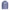 North Sails Blue Cotton Men Sweater