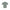 North Sails Green Cotton Men T-Shirt