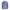 North Sails Blue Cotton Men Sweater