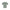 North Sails Green Cotton Men T-Shirt
