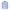 North Sails Blue Cotton Men Sweater