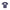 North Sails Blue Cotton Men T-Shirt