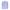 North Sails Blue Cotton Men Sweater