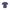 North Sails Blue Cotton Men T-Shirt