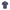 North Sails Blue Cotton Men Polo Shirt