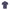 North Sails Blue Cotton Men Polo Shirt
