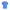 North Sails Blue Cotton Men T-Shirt