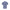 North Sails Blue Cotton Men Polo Shirt