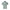 North Sails Green Cotton Men Polo Shirt