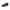 Calvin Klein Black Polyethylene Men Sneaker