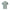 North Sails Green Cotton Men Polo Shirt