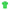 North Sails Green Cotton Men T-Shirt