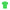 North Sails Green Cotton Men T-Shirt